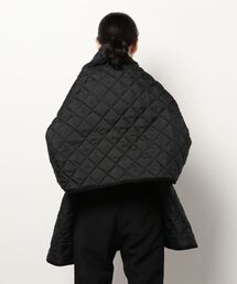 Traditional Weatherwear（トラディショナルウェザーウェア）の「COLNE