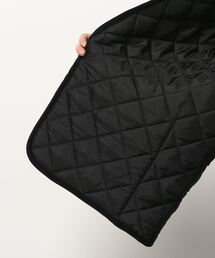 Traditional Weatherwear（トラディショナルウェザーウェア）の「COLNE