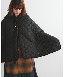 Traditional Weatherwear COLNEブランケットジャケット Traditional Weatherwear COLNEブランケットジャケット - メルカリ