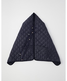 Traditional Weatherwear COLNEブランケットジャケット HELIOPOLE(エリオポール)｜【Traditional Weatherwear】COLNE