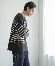 パネルボーダーロンＴ