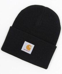 Carhartt | Carhartt/カーハート ACRYLIC WATCH HAT/アクリルワッチハット(ニットキャップ/ビーニー)