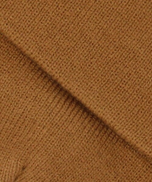 Carhartt（カーハート）の「Carhartt/カーハート ACRYLIC WATCH HAT/アクリルワッチハット（ニットキャップ/ビーニー・メンズ・ブラウン/ブルーグリーン/ブラック/ネイビー・ﾌﾘ-）」の5枚目の写真