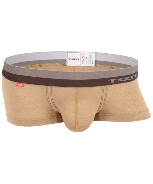 【TOOT完売品】 ソフトnanoボクサーパンツLサイズNB06K353ネイビー TOOT完売品】 ソフトnanoボクサーパンツLサイズNB06K353ネイビー