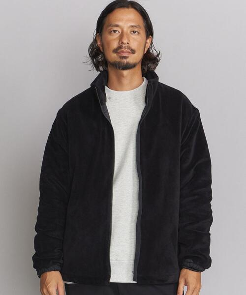 BEAUTY&YOUTH UNITED ARROWS（ビューティーアンドユースユナイテッド