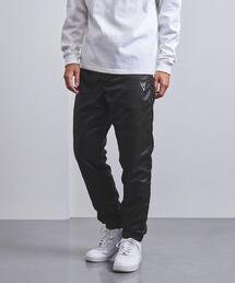 VALET/バレット | <VALET (バレット)> パデッド パンツ(その他パンツ)