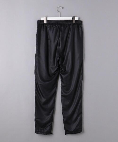 VALET/バレット(バレット)の「<VALET (バレット)> パデッド パンツ(その他パンツ・メンズ・ブラック・S/M/L)」の11枚目の写真