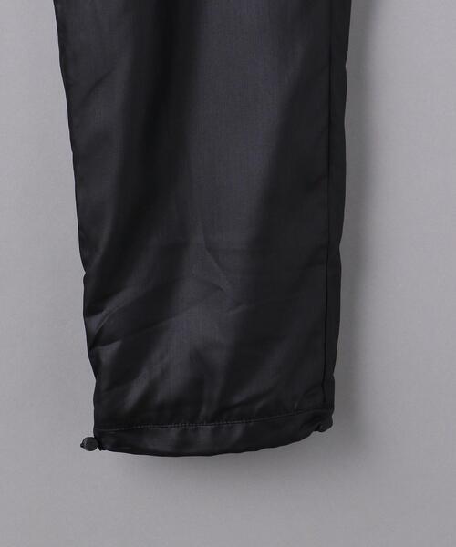 VALET/バレット(バレット)の「<VALET (バレット)> パデッド パンツ(その他パンツ・メンズ・ブラック・S/M/L)」の15枚目の写真