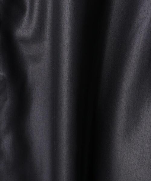 VALET/バレット(バレット)の「<VALET (バレット)> パデッド パンツ(その他パンツ・メンズ・ブラック・S/M/L)」の18枚目の写真