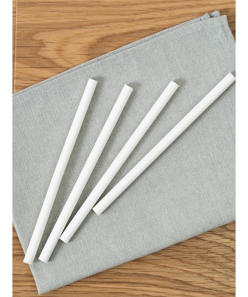 on the day（オンザデイ）の「PRISMATE(プリズメイト) コードレス上部給水加湿器 デュアルミストLong（生活家電・メンズ・ホワイト・FREE）」の11枚目の写真