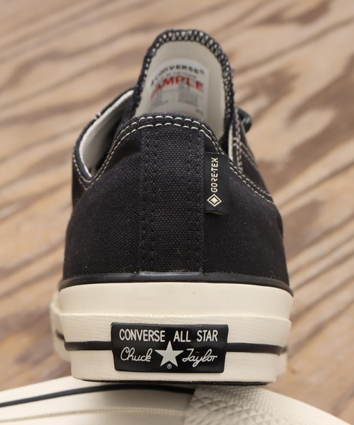 CONVERSE（コンバース）の「CONVERSE ALL STAR 100 GORE-TEX RF