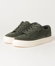 VANS ヴァンズ FALKEN ファルケン　V3830NB OLIVE