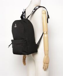 橋詰　3個 Amazon | [ヴィヴィアン ウエストウッド] Vivienne Westwood