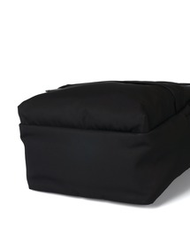 はやかページ Vivienne Westwood MAN（ヴィヴィアンウエストウッドマン）の