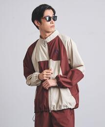 【新品】Mikkeller Running Club ナイロンジャケット 新品】Mikkeller Running Club ナイロンジャケット