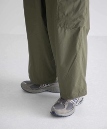 DAIWA PIER39 GORE-TEX TECH WIDE 6P PANTSを使った人気ファッション