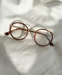 Me% | セルマキめがね(メガネ)