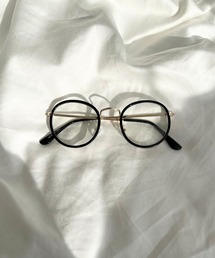 Me% | セルマキめがね(メガネ)