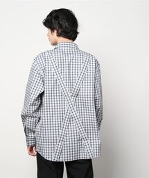 Vivienne Westwood MAN（ヴィヴィアンウエストウッドマン）の
