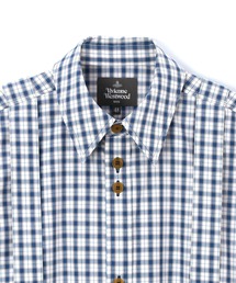 Vivienne Westwood サスペンダー Vivienne Westwood メンズ ベルト & サスペンダー | SSENSE 日本