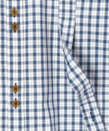 Vivienne Westwood MAN（ヴィヴィアンウエストウッドマン）の