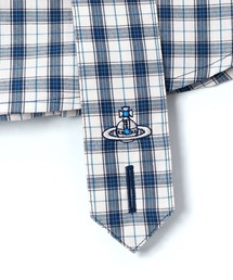Vivienne Westwood サスペンダー Vivienne Westwood サスペンダー