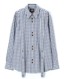 Vivienne Westwood MAN（ヴィヴィアンウエストウッドマン）の