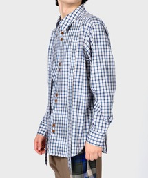 Vivienne Westwood MAN（ヴィヴィアンウエストウッドマン）の