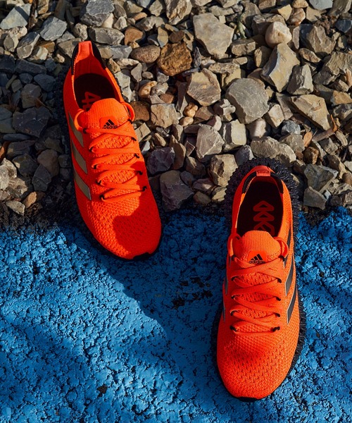 セール アディダス4d Fwd Adidas 4d Fwd アディダス スニーカー Adidas アディダス のファッション通販 Zozotown