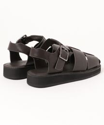 MARGARET HOWELL idea（マーガレット・ハウエルアイデア）の