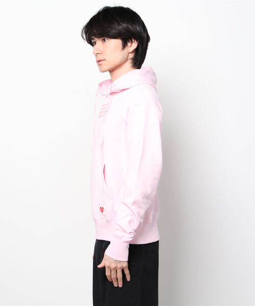 projectR バレンタイン パーカー projectR バレンタイン パーカー 2025年最新】プロジェクト