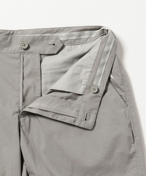 BEAMS GOLF（ビームスゴルフ）の「〈MEN〉BEAMS GOLF ORANGE