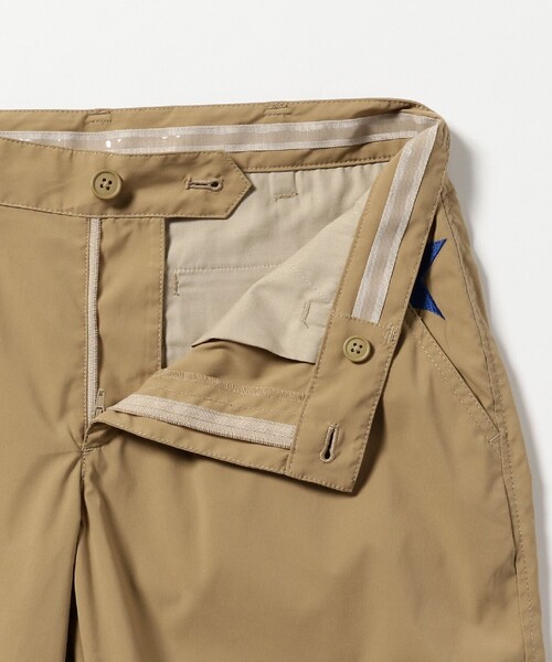 BEAMS GOLF（ビームスゴルフ）の「〈MEN〉BEAMS GOLF ORANGE