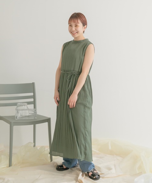 ITEMS URBANRESEARCH（アイテムズ アーバンリサーチ）の