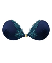 NuBra（ヌーブラ）の「ヌーブラ PD ブルーム Nubra パテッド（その他アンダーウェア/インナー・レディース）」