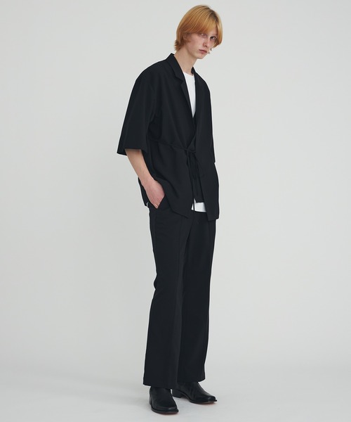 Lemaire トープジャケット Lemaire トープジャケット