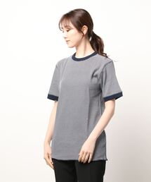 SHP 602S