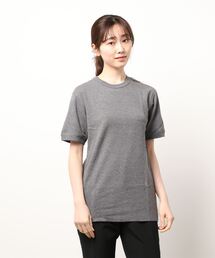 SHP 602S