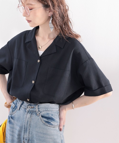 激安単価で 半袖シャツ ブラウス Gジャン デニムジャケット Www Indiashopps Com