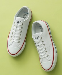 CONVERSE | CONVERSE　ALL STAR GOLF OX(スニーカー)