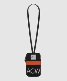 STRIA TECH LANYARD