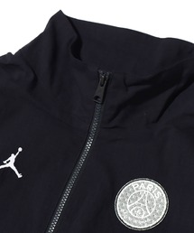 JORDAN BRAND（ジョーダンブランド）の「JORDAN BRAND AS M J PSG