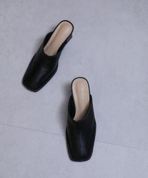 ステッチサボ