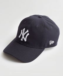 THE SHINZONE | THE SHINZONE Yankees 21ANEIT01(キャップ)