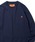 UNIVERSAL OVERALLijo[TI[o[I[j́uyUNIVERSAL OVERALLz|PbgN[lbN OX[uTVc / POCKET LONG SLEEVEiTVc/Jbg\[jvblCr[