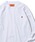 UNIVERSAL OVERALLijo[TI[o[I[j́uyUNIVERSAL OVERALLz|PbgN[lbN OX[uTVc / POCKET LONG SLEEVEiTVc/Jbg\[jvbzCg