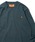 UNIVERSAL OVERALLijo[TI[o[I[j́uyUNIVERSAL OVERALLz|PbgN[lbN OX[uTVc / POCKET LONG SLEEVEiTVc/Jbg\[jvbO[