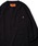 UNIVERSAL OVERALLijo[TI[o[I[j́uyUNIVERSAL OVERALLz|PbgN[lbN OX[uTVc / POCKET LONG SLEEVEiTVc/Jbg\[jvbubN