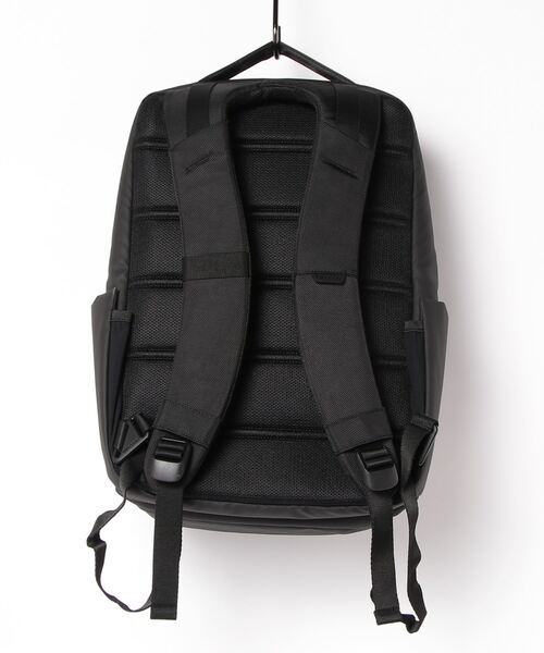 ハンズ（ハンズ）の「インケース（Incase）× HANDS（ハンズ) シティ