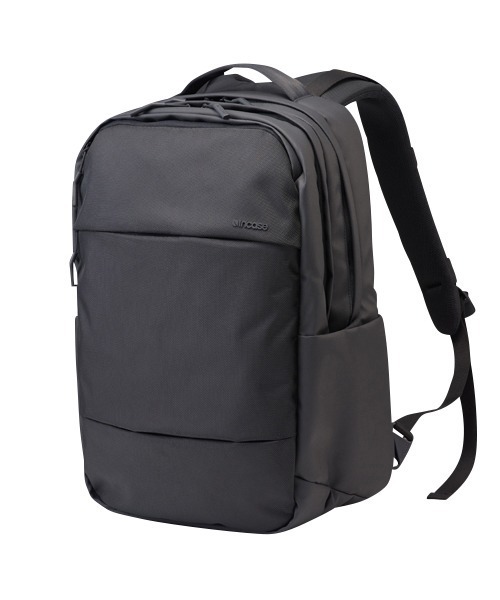 ハンズ（ハンズ）の「インケース（Incase）× HANDS（ハンズ) シティ